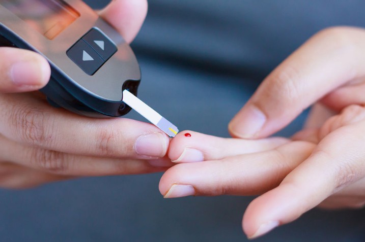 स्वस्थ खाना